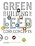 Green Building and LEED Cor...