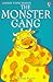 The Monster Gang (Young Rea...