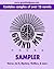 Grand Mal Press Sampler