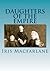 Daughters of the Empire by Iris MacFarlane