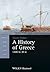 A History of Greece, 1300 to 30 BC (Blackwell History of the Ancient World)