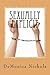 Sexually Explicit (Grown -n- Sexy Fantasies Book 1)