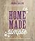 Homemade Simple