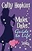 Mates, Dates Guide to Life by Cathy Hopkins