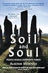 Soil and Soul: Pe...