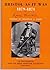 Bristol as it Was: 1879-1874