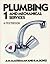 Plumbing and Mechanical Services: Bk. 1: A Textbook (Plumbing & Mechanical Services)