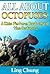 Children's Book About Octop...