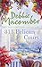 311 Pelican Court by Debbie Macomber