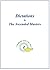 Dictations by Ascended Masters