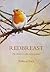 Redbreast the Robin in Life and Literature
