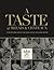 A Taste of Relais and Chate...
