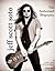 Jeff Scott Soto, The Author...