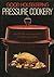 Good Housekeeping pressure cookery