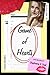 Game of Hearts (A Lyssa Winfield Mystery)
