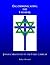 Excommunicating the Faithful: Jewish Christianity in the Early Church