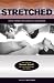 Stretched - Erotic Fiction ...