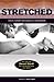 Stretched - Erotic Fiction that Fondles the Imagination
