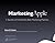 Marketing Apple: Secrets of...
