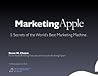 Marketing Apple: ...