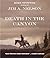 Death in the Canyon (A Will Calhoun Western)