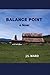 Balance Point