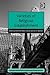 Varieties of Religious Establishment (Ashgate AHRC/ESRC Religion and Society Series)