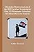 Orientalist Representations of the 2011 Egyptian Revolution in Elite US Newspaper Editorials: A Critical Discourse Analysis