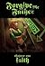 Forgive Me Father #1 by Patrick J. Reilly