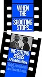 When Shooting Sto...