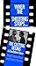 When Shooting Stops ... Cutting Begins: A Film Editor's Story (Da Capo Paperback)