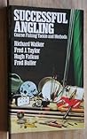Successful angling: Coarse fishing tackle and methods