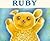 Ruby
