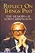 Reflect on Things Past by Peter Alexander Rupert Cari...