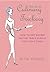 Rita's Culinary Trickery  by Rita Konig
