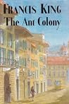 The Ant Colony