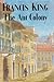 The Ant Colony