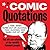Comic Quotations: The Wit a...