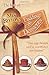 The Best of Mrs Beeton's Pu...