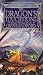 The Dragon's Touchstone by Irene Radford