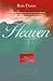 When Heaven is Silent by Ronald Dunn