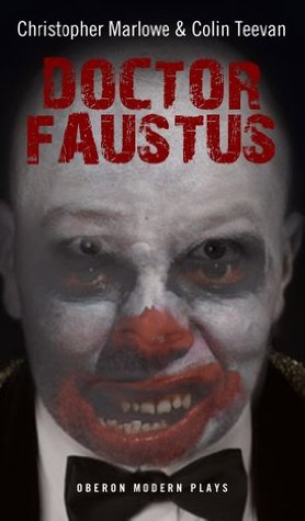 Doctor Faustus