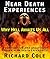 Near Death Experiences by Richard Cole