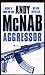 AGGRESSOR :