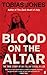 Blood on the Altar