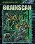 Brainscan