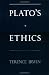 Plato's Ethics