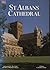 St Albans Cathedral (Pitkin Guides)