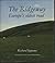 The Ridgeway: Europe's Olde...