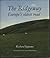 The Ridgeway by Richard Ingrams